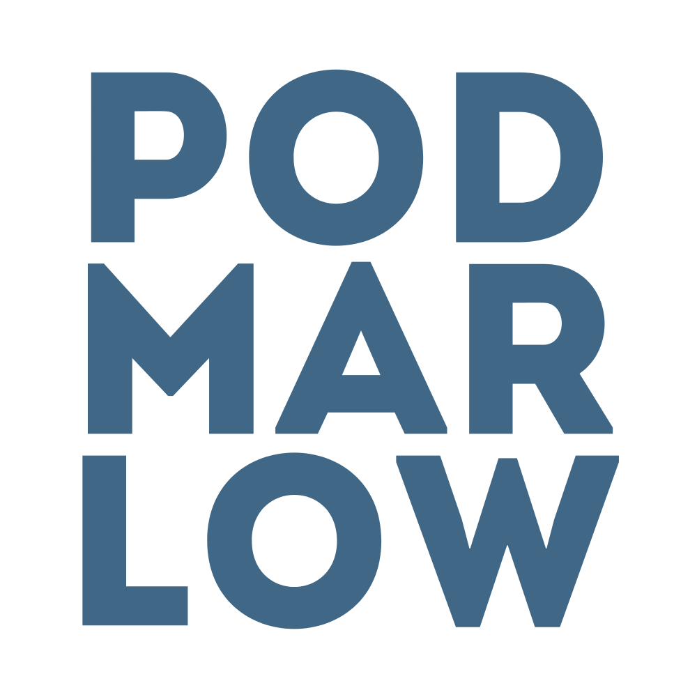 PodMarlow